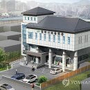 경주시보훈회관 이미지