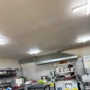 삼성농장 (2) 이미지