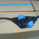 대원초등학교 이미지