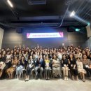 귀빈콘서트 이미지
