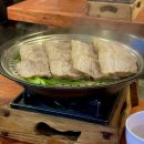 종가할머니보쌈 | 신림 맛집 추천!! "종가할머니보쌈" 보쌈·족발·비빔국수까지 완벽한 세트!