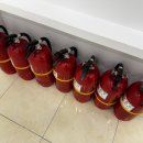 이가의안클린 네이버블로그
