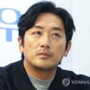 채다 이미지
