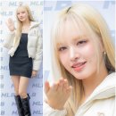 리즈라이프 이미지