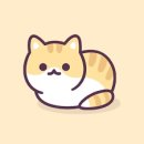 몽가