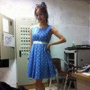 MESENSE 이미지