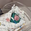 사람이소중한병원 | [공지] 서울미즈병원 36주 제왕절개 출산｜남편 시점 리얼 후기