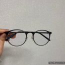 디씨 90 안경 | 일산역안경 잘하는 집 _ 디씨90안경 중산본점 안경 맞춘 후기