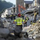 중부-현장-중부-290 이미지