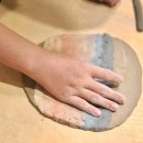 그남자의공방