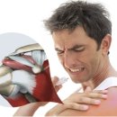 성모메디트레이닝센터 이미지