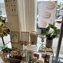 아임파인앤유 | 카페 소금빵 추천 : 아임파인커피앤유 커피·소금빵 베이커리 찐 분좋카 맛집 후기 (광주 근교 카페 추천)