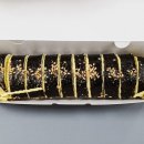 상아김밥이수점