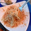 더맛존숯불바베큐 이미지