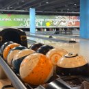 강변역로 | 건대 성수 볼링장 추천 강변역 실내데이트 동서울 그랜드볼링센터 후기