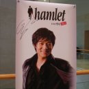 22.FEB Daum카페