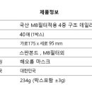해오름크린