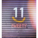 스위티(sweety) 이미지