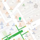 에이티익스프레스 해운대 장산역점 이미지
