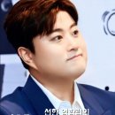 별나라노래클럽