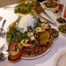 루아커피 이미지