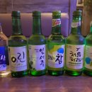 채플린호프