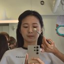 마포구 홍대 합정웨딩헤어메이크업 주차가능 로샤뷰티 촬영용 헤메 후기