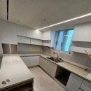 중흥 | 순천이사청소 신대중흥3차 후기