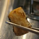 광산구-007 | 광주 풍암지구 찐맛집 넘고소한 곱창숯불구이 안자고 한우곱창 풍암점 솔직후기