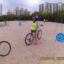 고봉초등학교 이미지