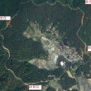 산성가축 이미지