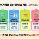 다산행복약국 | 2026 서울시 세쌍둥이 이상 출산가정 축하물품 지원 – 신청방법·구비서류·다태아 혜택 총정리