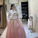 사림동275 | 결혼 준비 / 웨딩촬영용 한복 맞추기 창원 사림동-라의재 한복