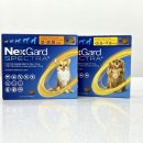 구일약국 이미지