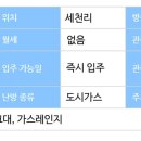 성주세탁소 이미지