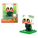 토이패밀리 이미지