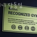 대암마트 이미지