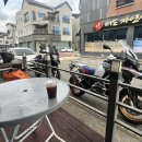 이마트24 순천오천지구점 이미지