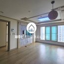 제주인제주공인중개사사무소 이미지