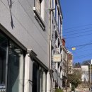 춘천 명동 베이글 맛집 추천 이스티베이글 포장 후기