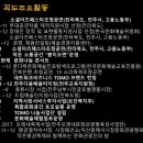 사단법인 꼭두 이미지