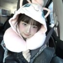 더 페이즈 이미지