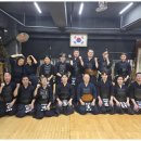 수양검도교실 이미지