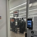 안산윤내과의원 이미지