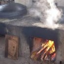 부자농장2 이미지