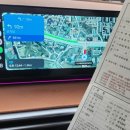 중부공업사 | 카라반 검사받으러 왔습니다 (실제 후기, 곤지암 중부 자동차검사소)