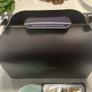 푸라닭 | [푸라닭] 고추마요 일품깐풍 반반 치킨 후기 (내돈내산)