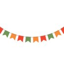 옥동돌문어 이미지