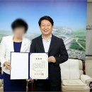 서대구시장 이미지