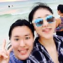 늘향기나는빨래방 이미지